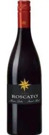 Roscato Rosso Dolce 750Ml 1