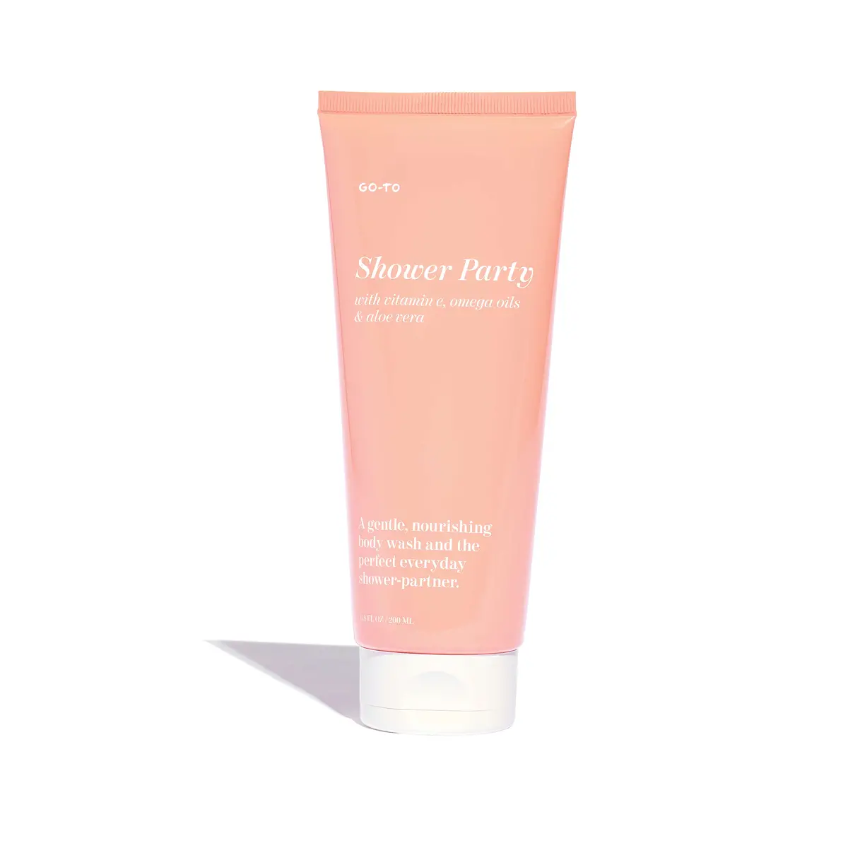 Shower Party Gift 1