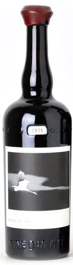 Sqn Eleven Confessions Grenache Pajarito Del Amor 2016 750Ml 1