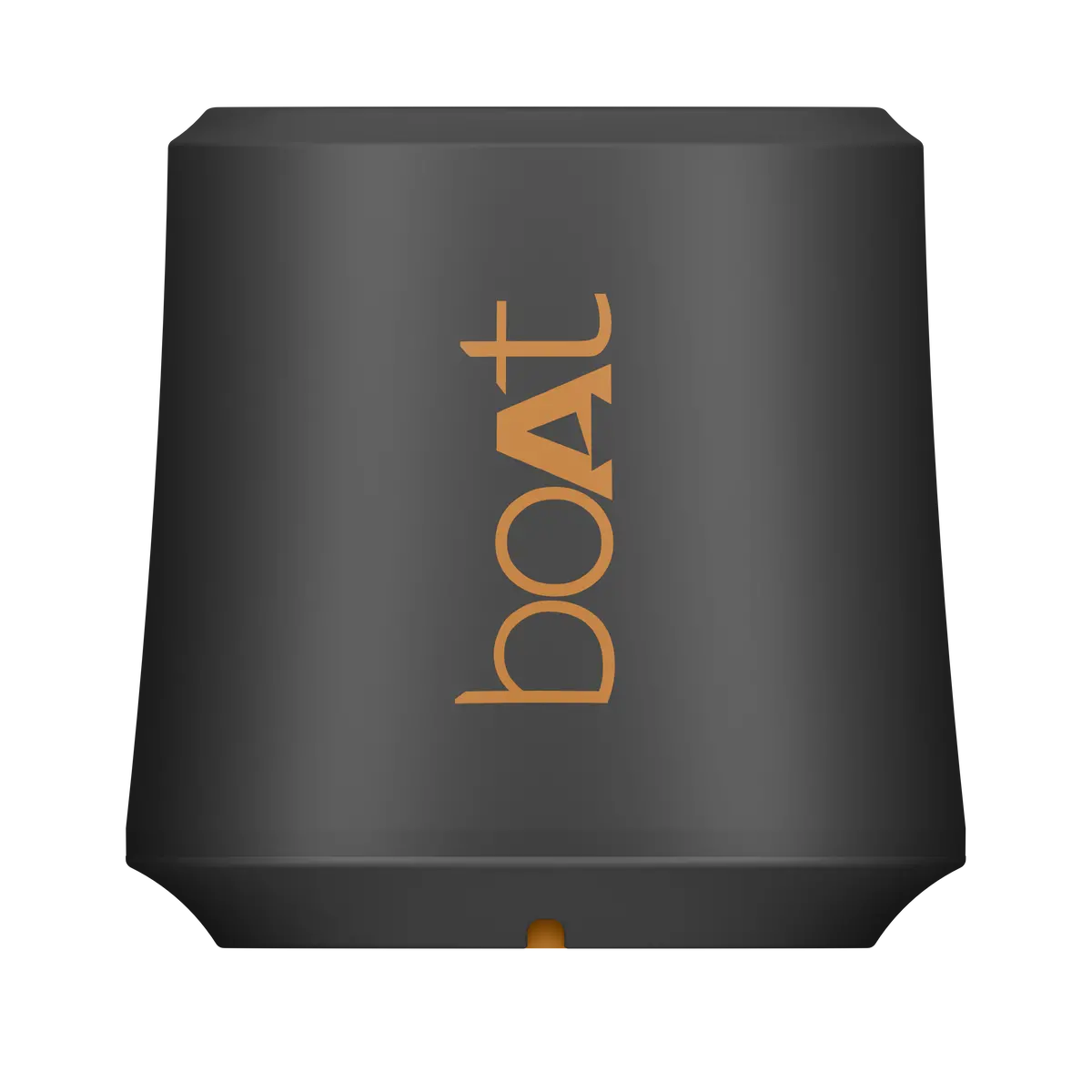 Boat Stone Uno | Portable Bluetooth Speaker With 3W Boat Signature Sound, 6 Hours Playback 1