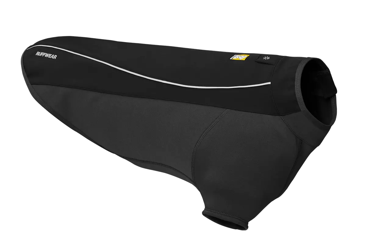 Cloud Chaser™ Dog Jacket 1
