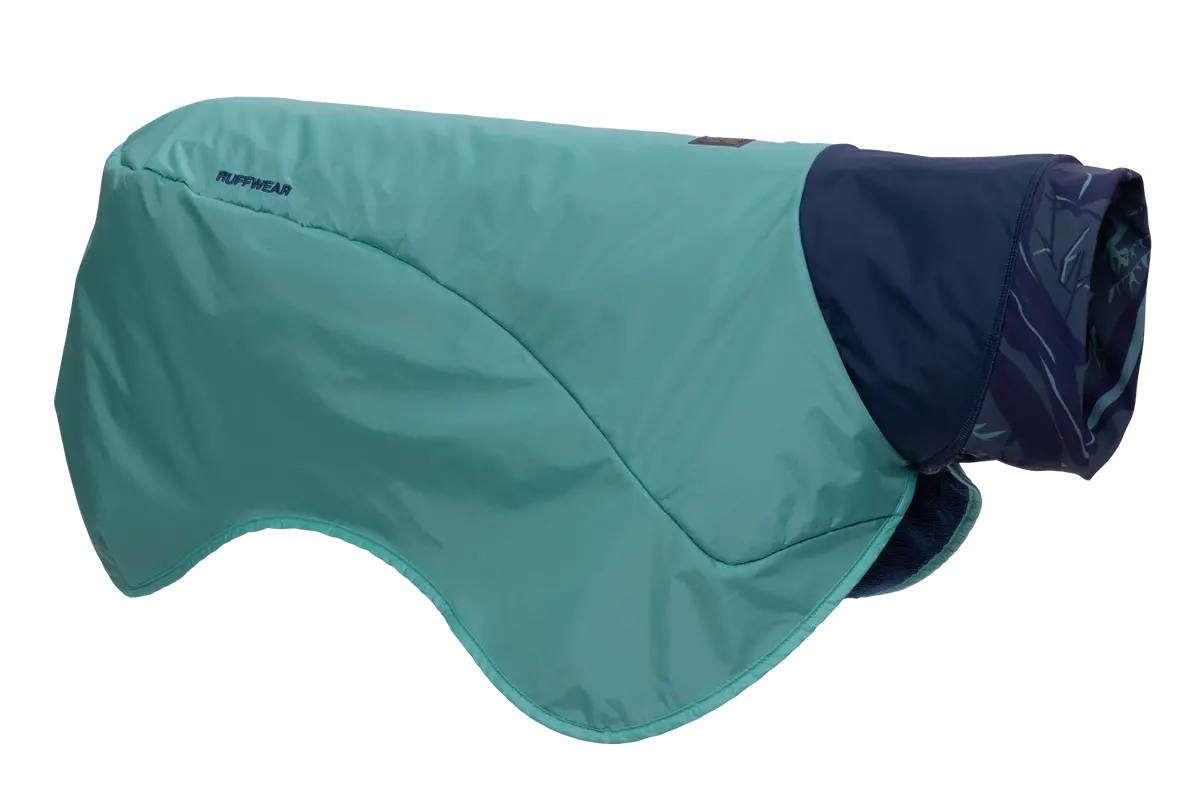 Dirtbag™ Dog Towel 1