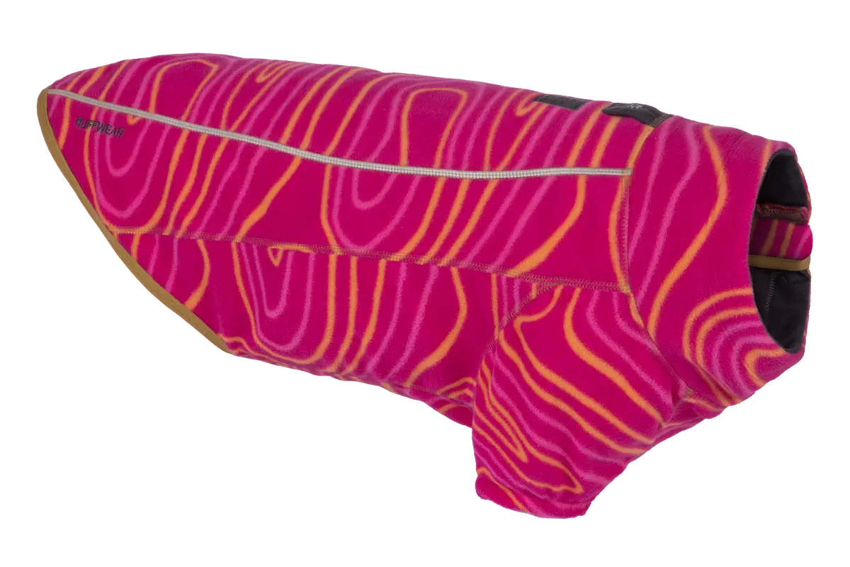 Climate Changer™ Dog Fleece 3