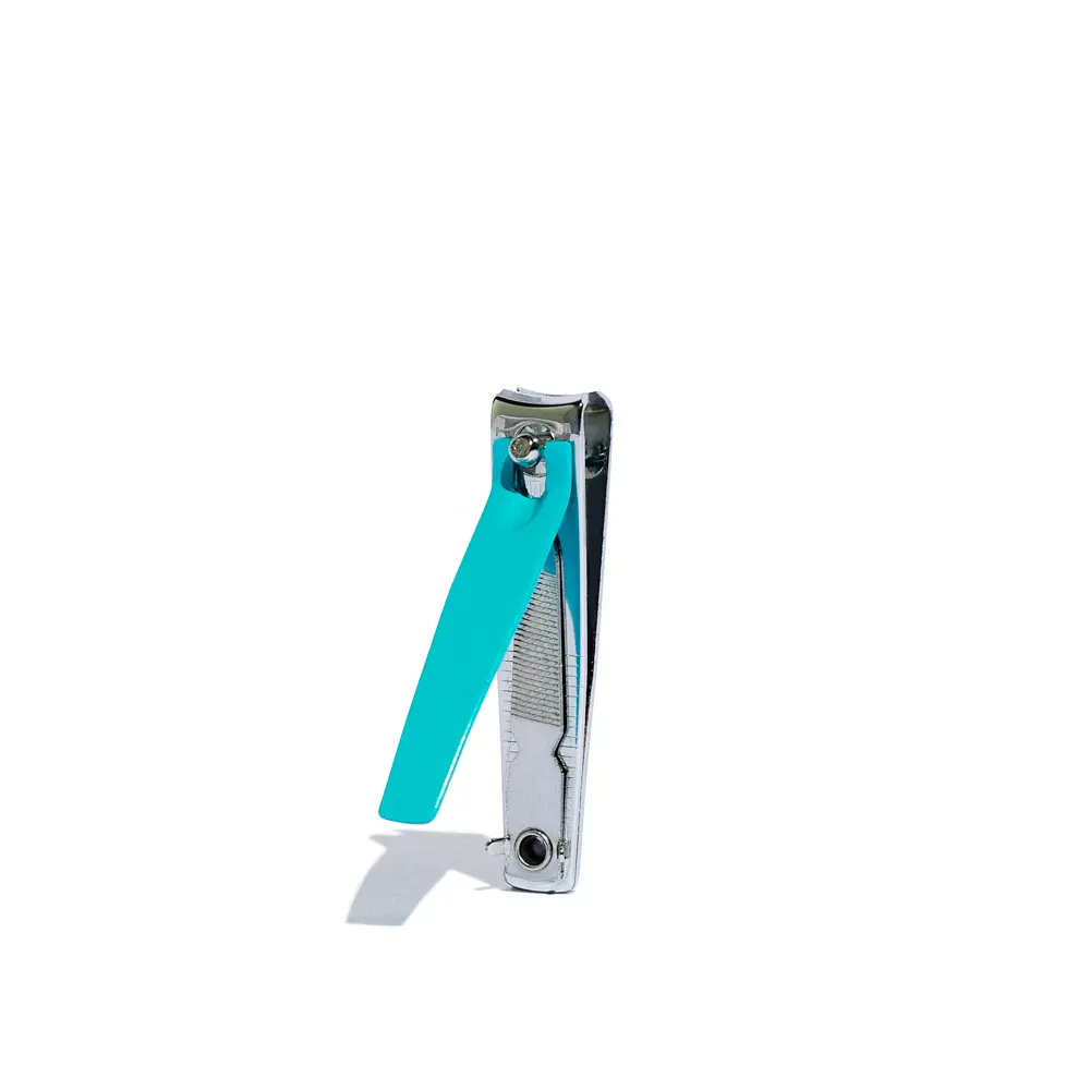 Bro-To Nail Clippers 1