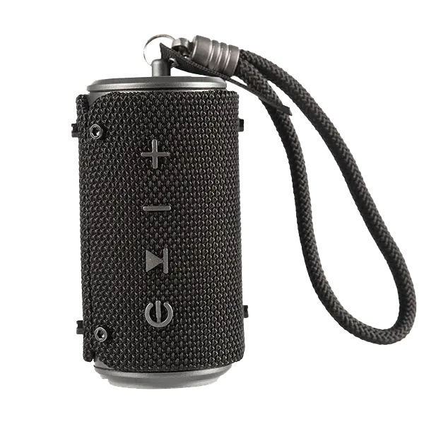 Boat Stone Grenade Rtl | Bluetooth Speakers With 1.75” Full-Range Drivers, High Fidelity Stereo Sound, Up To 7Hrs Nonstop Playback 1