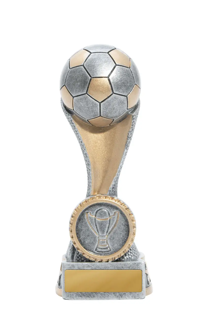 Sicily Series - Football 1