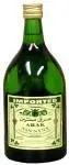 Sannine Arak 750Ml 1