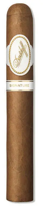 Davidoff Signature Toro 1