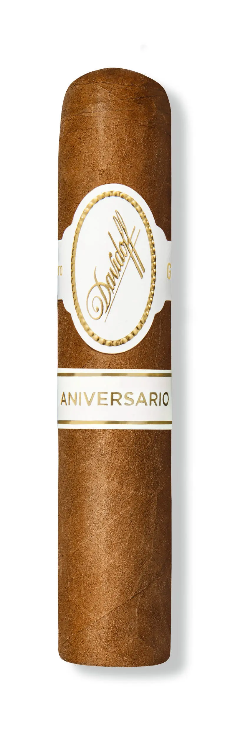 Davidoff Aniversario Entreacto 1