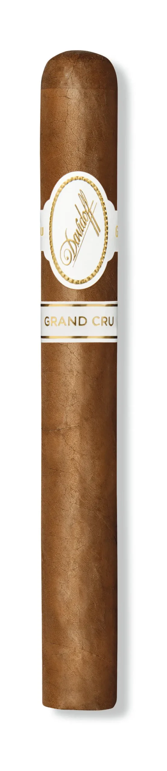 Davidoff Grand Cru No.2 1