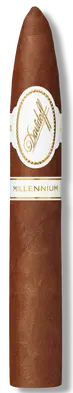 Davidoff Millennium Blend Piramide 1