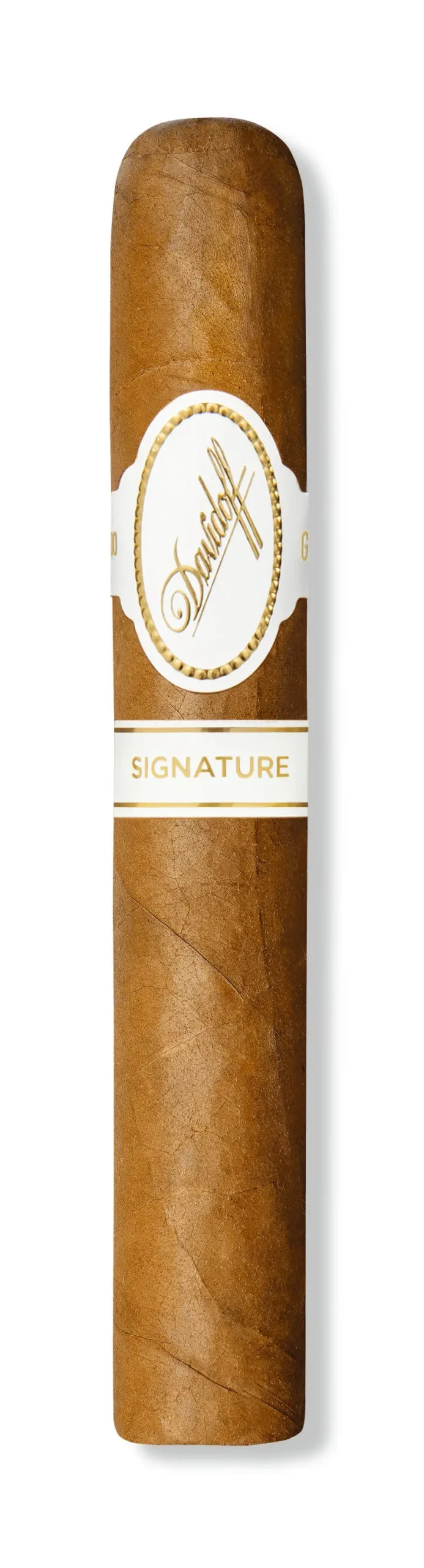 Davidoff Signature 6000 1