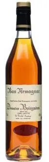 Boingneres Reserve Speciale Armagnac 750Ml 1