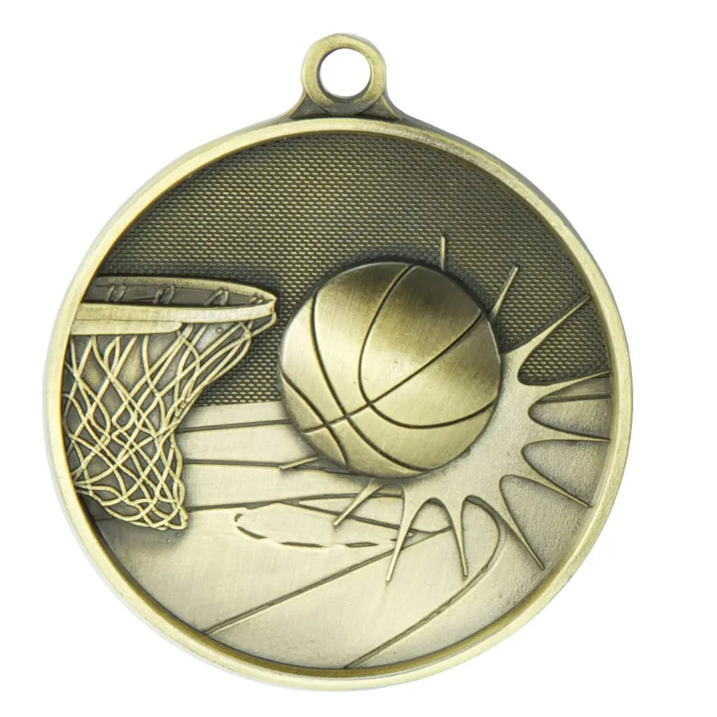 Supreme - Basketball 1