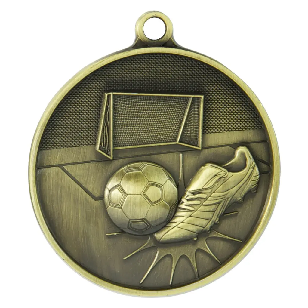 Supreme - Football 1