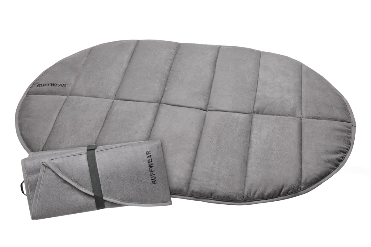 Highlands™ Dog Pad 1