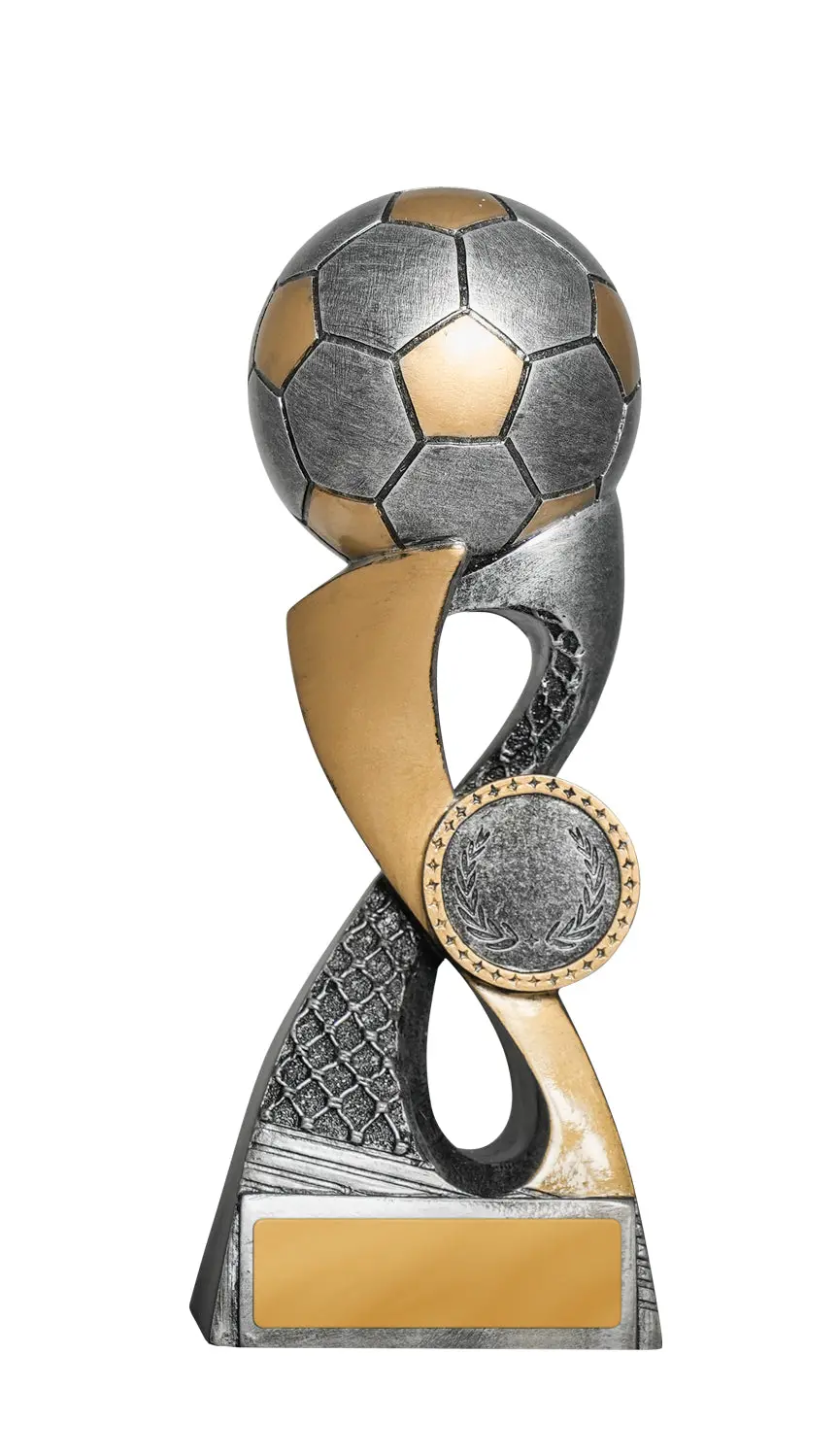 Gr8 Ball - Football 1