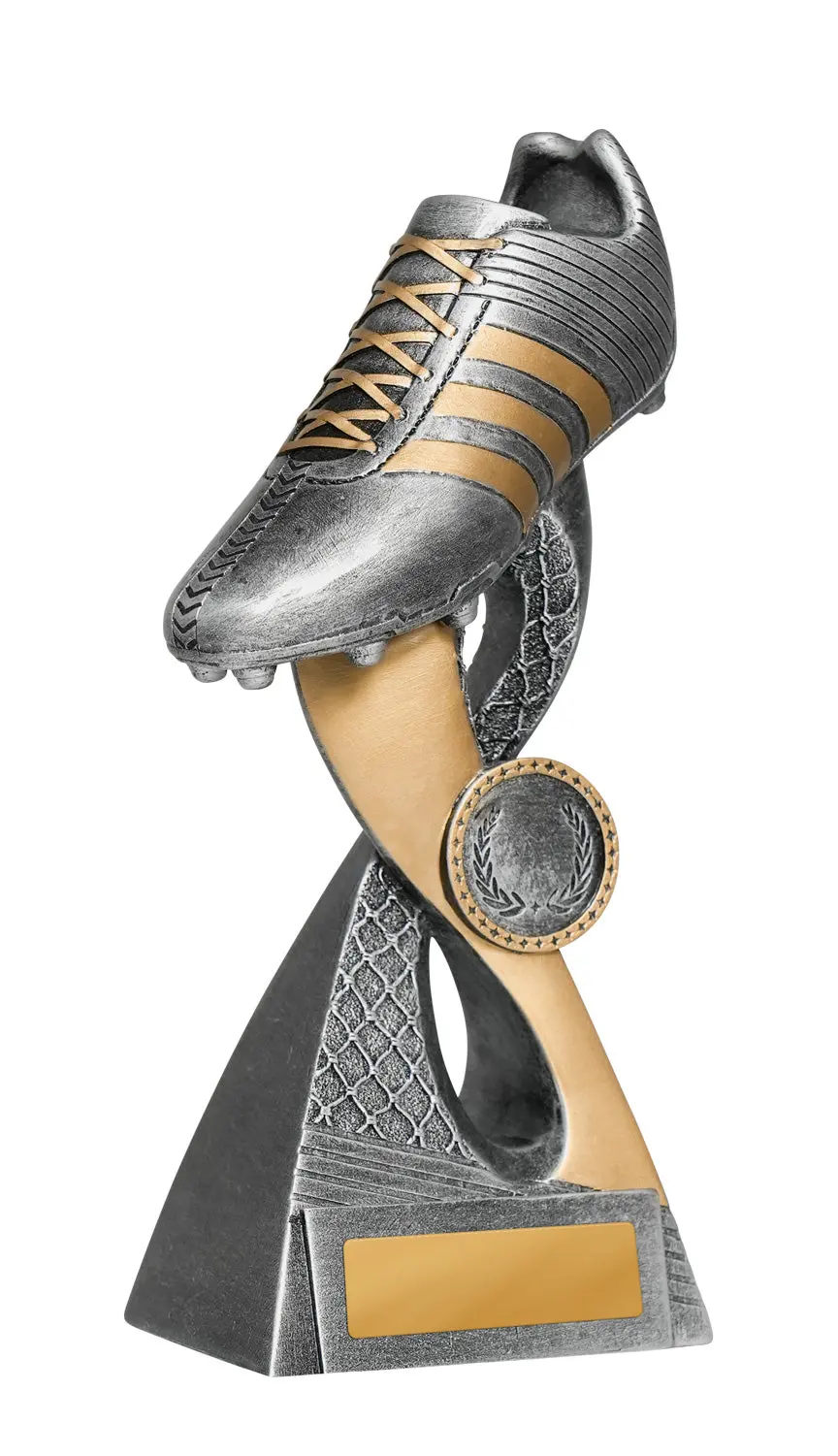 Gr8 Boot - Football/Rugby 1