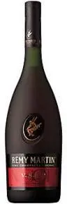 Remy Martin Cognac Vsop 1.75L 1