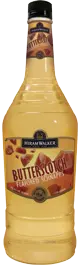 Hiram Walker Butterscotch 750Ml 1