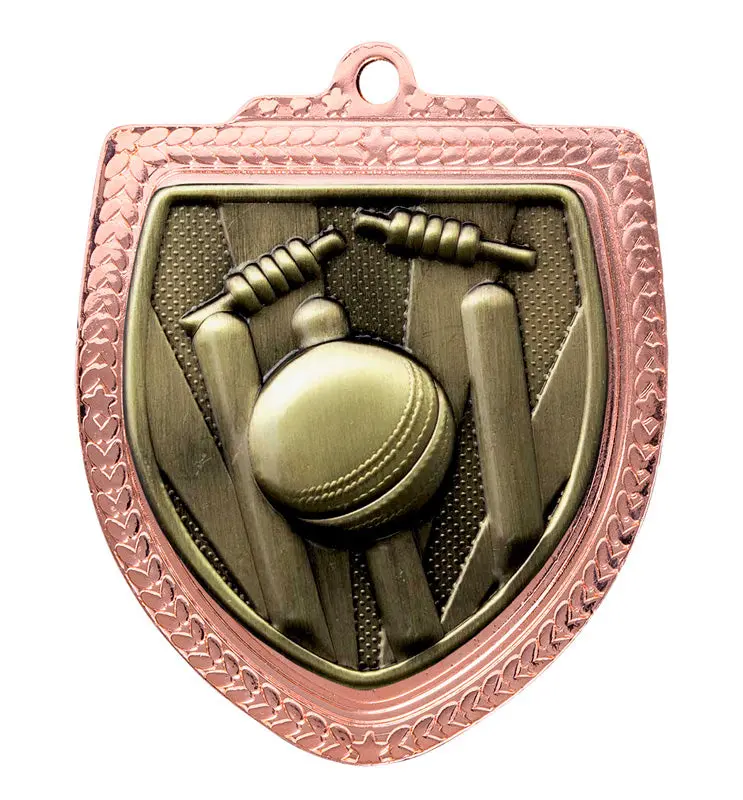 Cricket Shield Awards