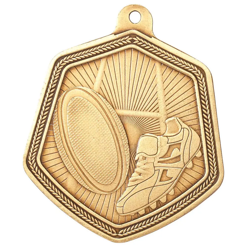 Falcon Series - Rugby 1