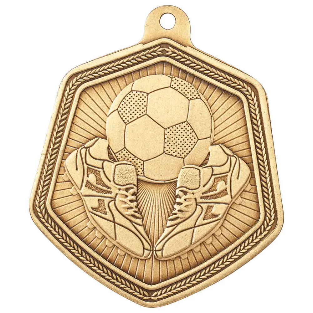 Falcon Series - Football 1
