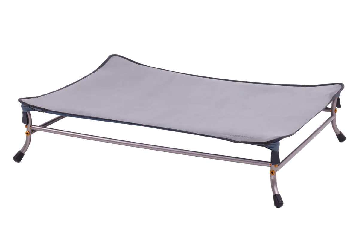 Mt. Everrest™ Dog Cot 1
