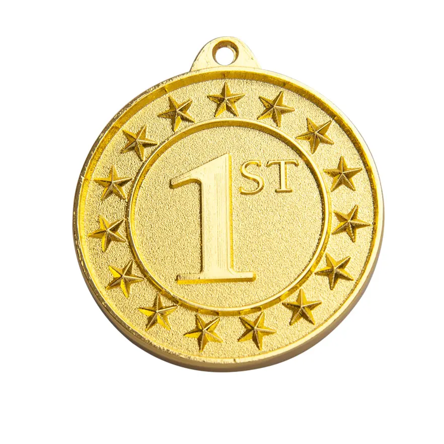 Shooting Star - 1St, 2Nd And 3Rd 1