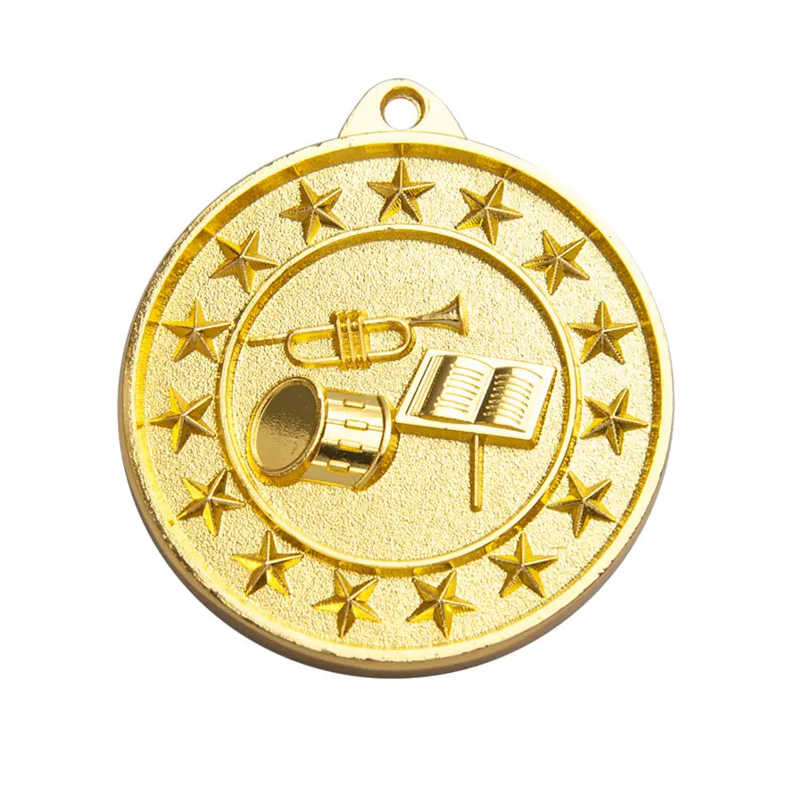 Shooting Star - Band 1