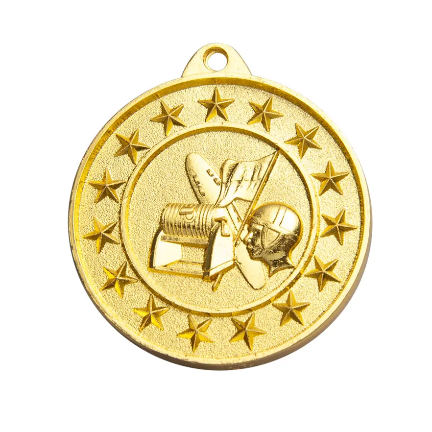 Shooting Star - Surf Lifesaving 1