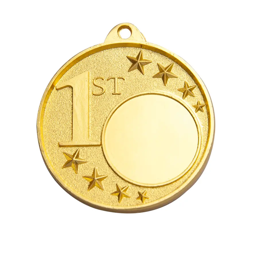 Shooting Star - 1St, 2Nd And 3Rd 1
