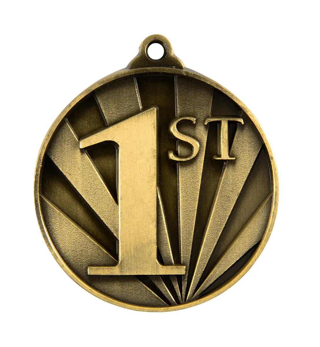 Sunrise - 1St, 2Nd & 3Rd 1