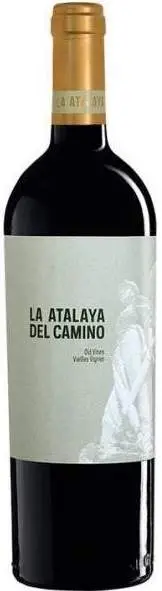 Atalaya La Atalaya Del Camino 2019 1.5L 1