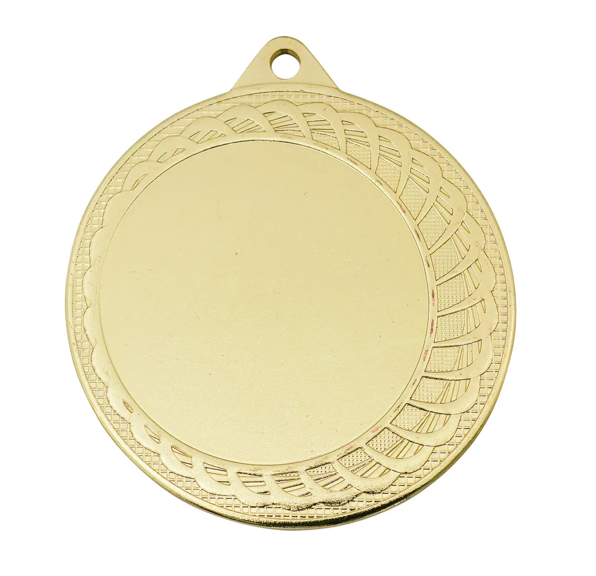 Eclipse Fan Medals 1