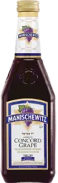 Manischewitz Concord Grape 1.5L 1