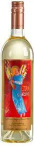 Quady Electra California Moscato 750Ml 1