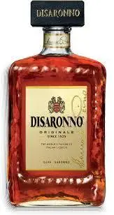 Disaronno Amaretto Originale 1.75L 1
