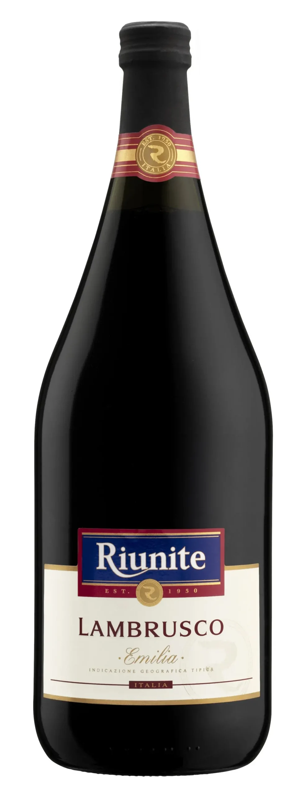 Riunite Lambrusco 1.5L 1