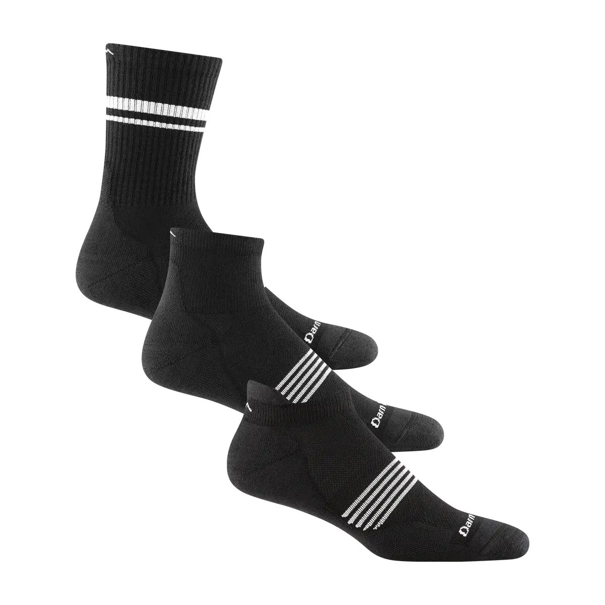 Men's Element Variety 3-Pack 1