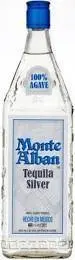 Monte Alban Silver 750Ml 1