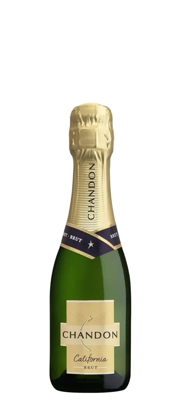 Chandon Brut 187Ml 1
