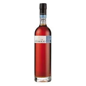 Warre's Otima Old Tawny Port 10 Year 500Ml 1