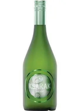 Ksarak Arak 750Ml 1
