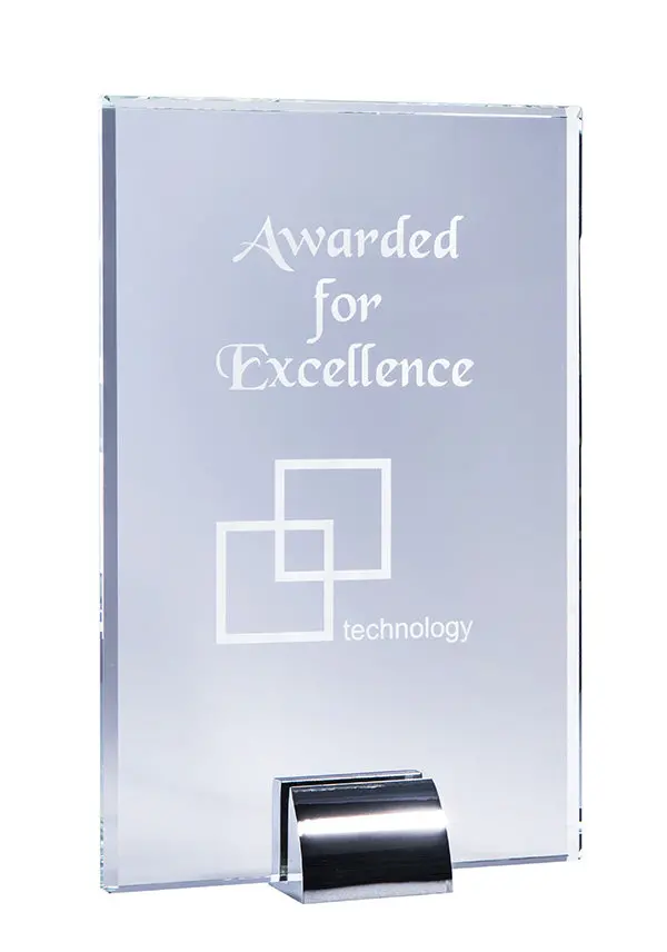 Aspire Series - Rectangle 1