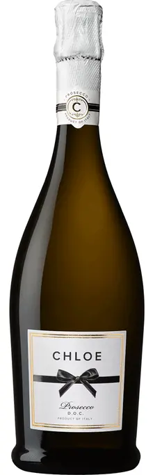 Chloe Prosecco 750Ml 1