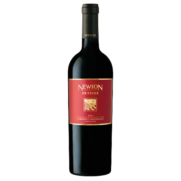 Skyside Cabernet Sauvignon 2019 750Ml 1
