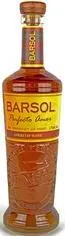 Barsol Perfecto Amor 750Ml 1