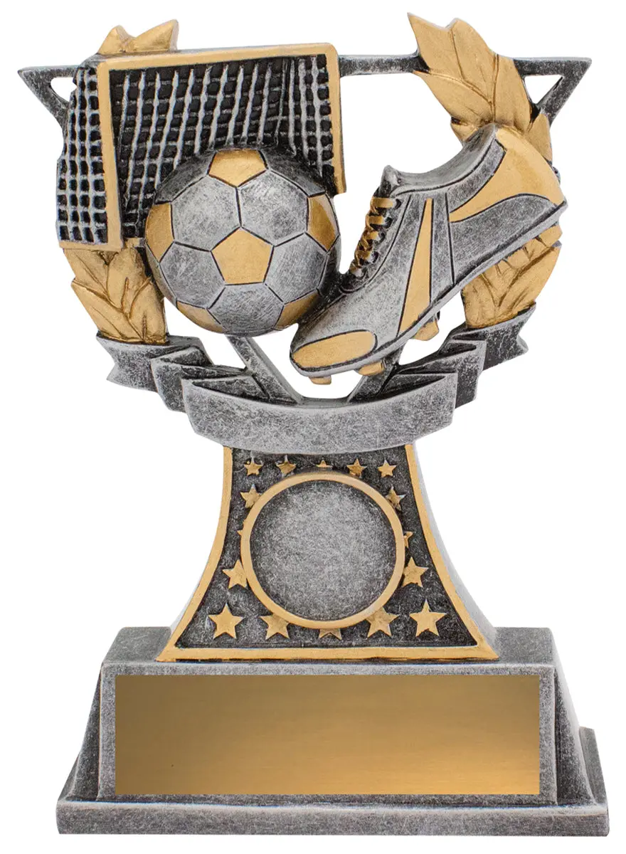 Classic Series - Football 1