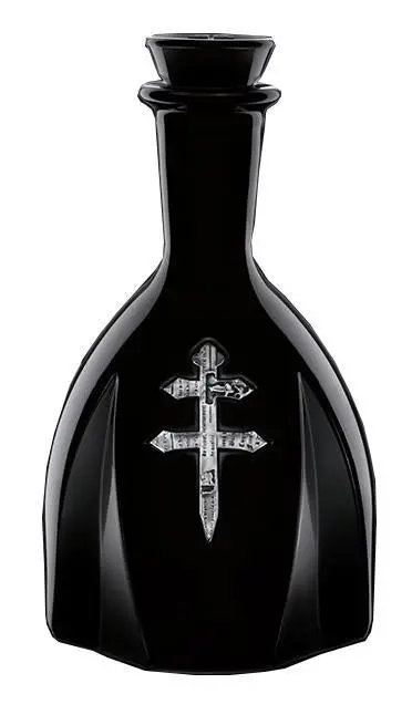 D'usse Cognac Xo 750Ml 1